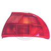 FORD 1090088 Combination Rearlight